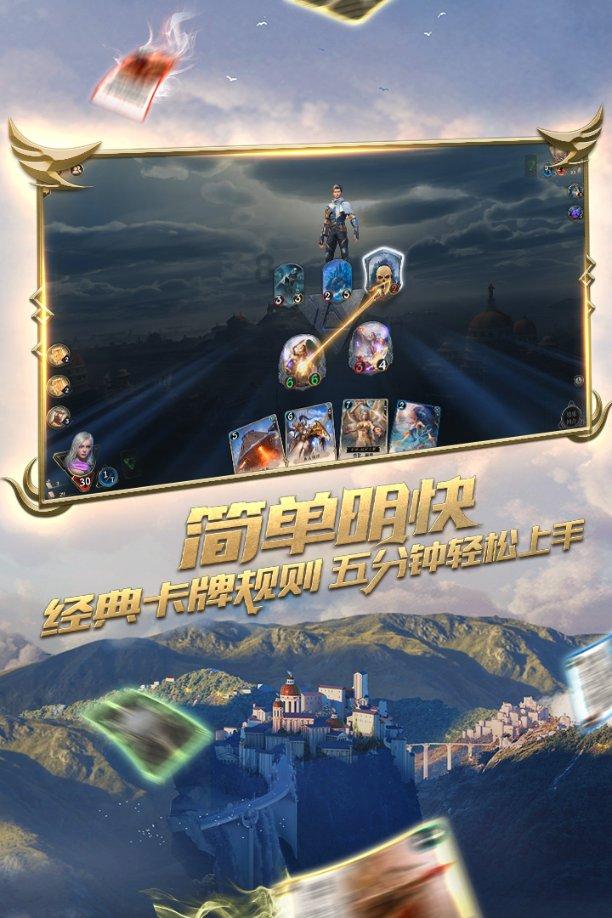 9支蓝玫瑰+1支红玫瑰代表什么。。。？
