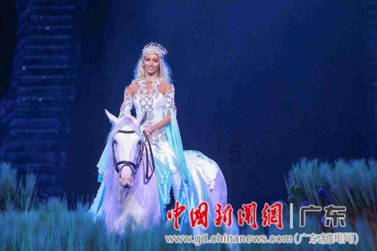 海底寻宝逃脱2