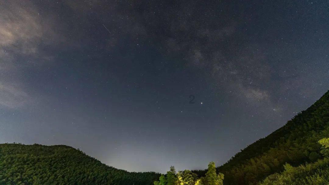 拯救科学家