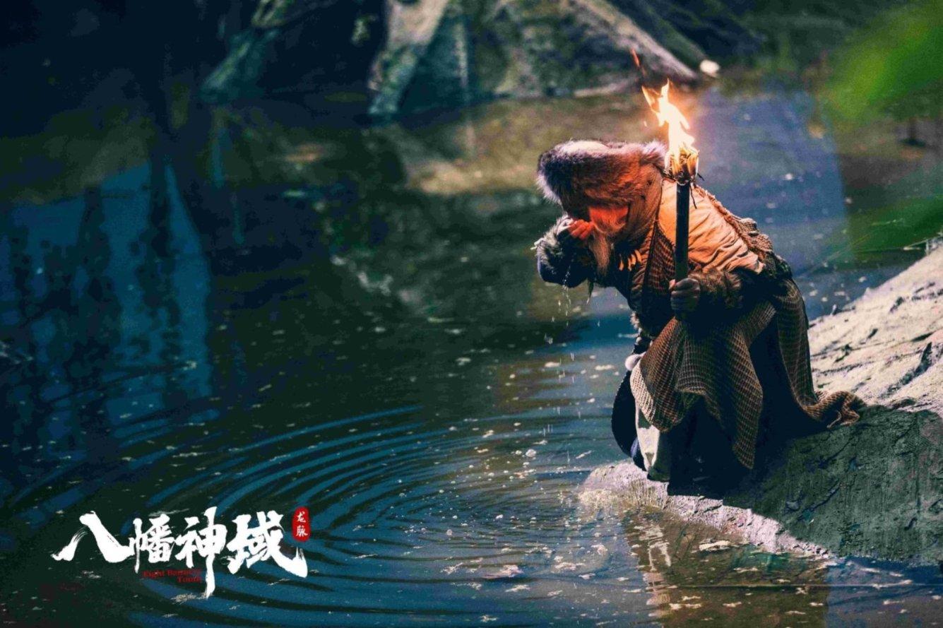 运货车翻翻看