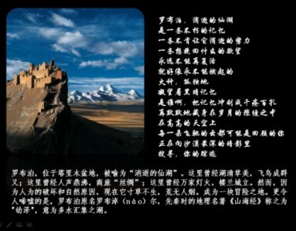 诺曼底44