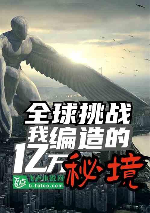 小猫钓鱼游戏龙王版有船