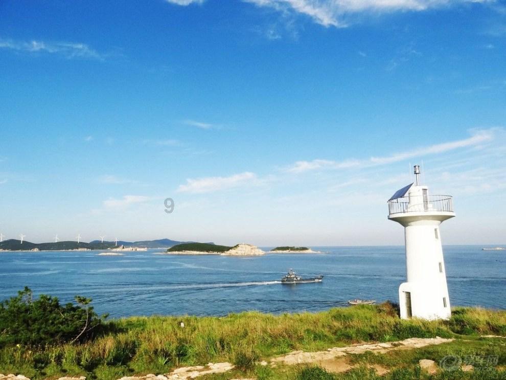 海岛大亨5