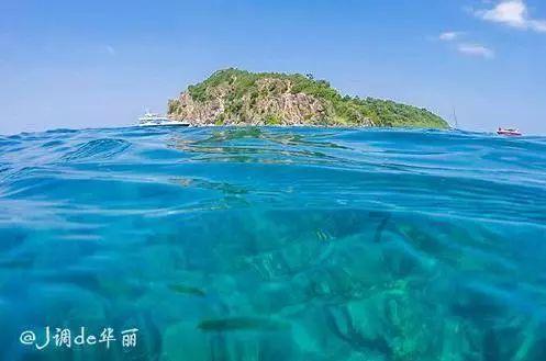 探索答案-“小众”遗产巡礼:世界文化遗产土司遗址,是个什么来头?问答社区