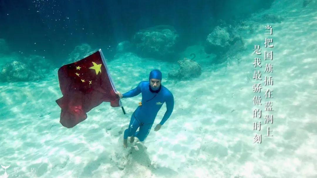 逃离小怪世界