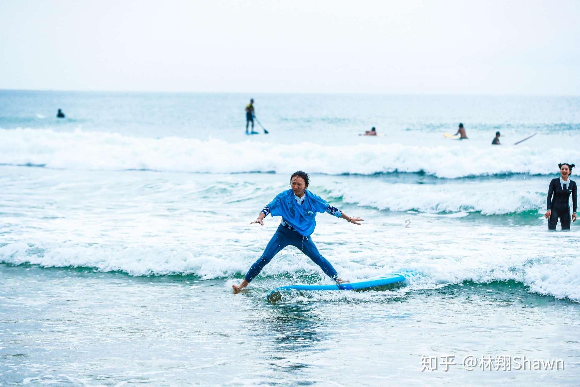 沃森生物(300142.SZ):RQ3033疫苗目前已完成首批生产