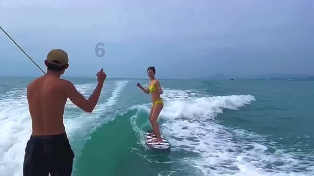 球球大作战下载最新版