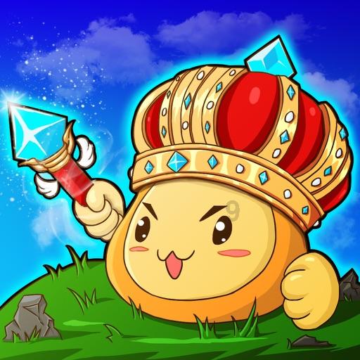 明日之后