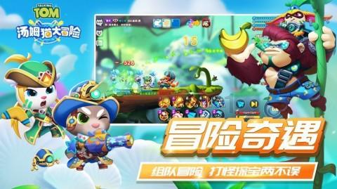 中国文学“海安现象”研讨会召开 探寻人文经济繁荣共生的“县域密码”