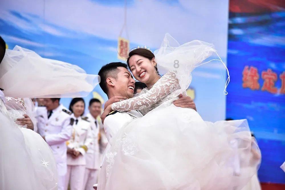 呼和浩特市加强房地产行业预售资金监管工作