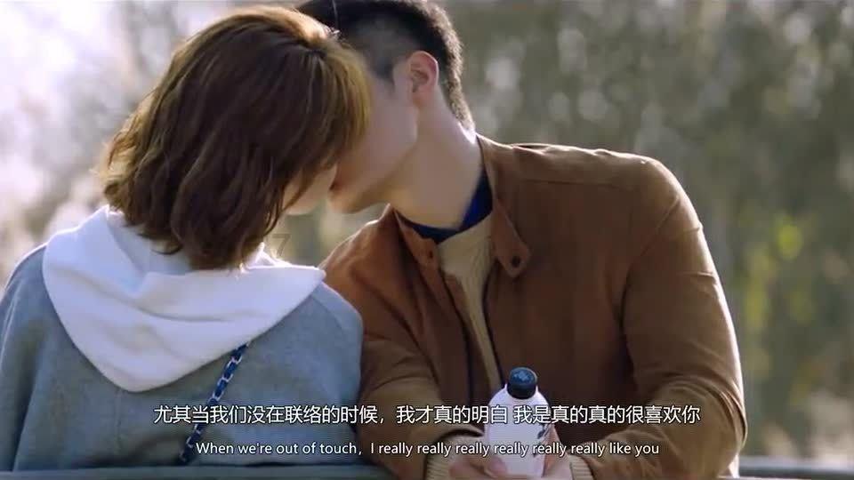 命运骰子