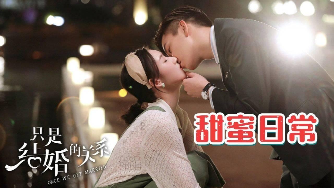 小恐龙来找茬
