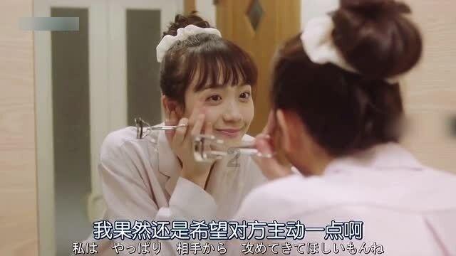 大无名森林逃生