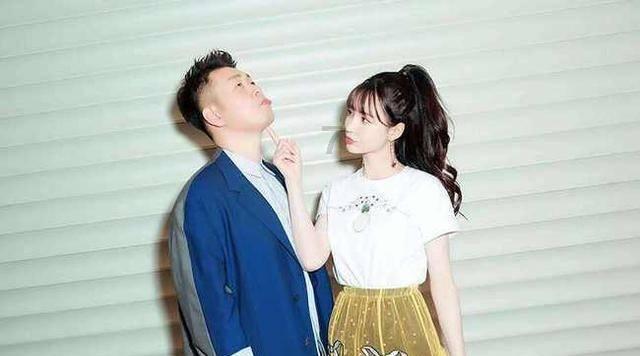 本周末郑州奥体中心有演唱会，郑州公交增开5条“临时专线”