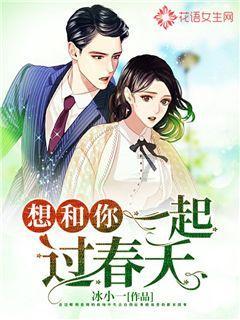 盒子的挑战