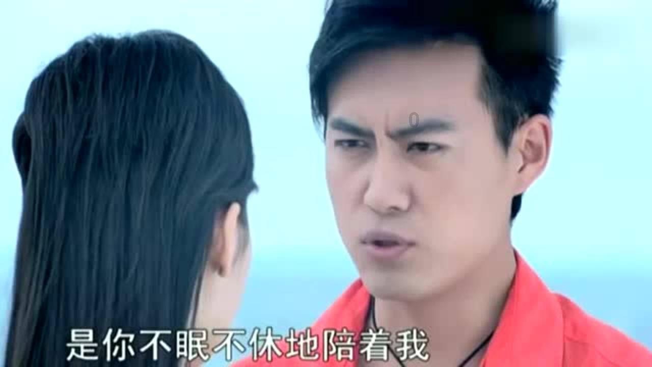 虫虫助手下载