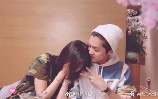 到底要不要发声