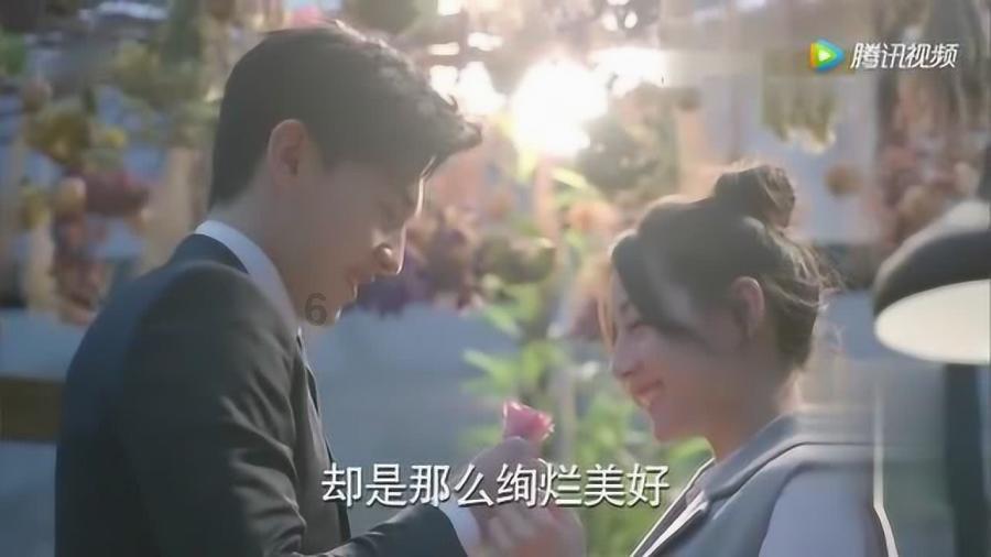 无人的神秘村