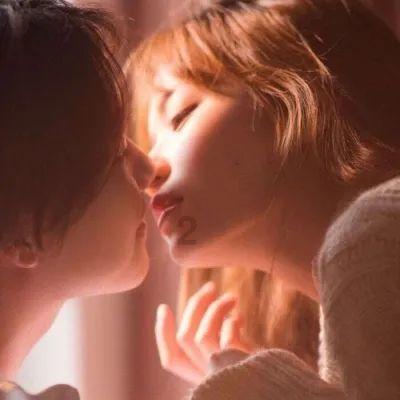 神枪少年无敌版