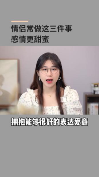 逃离月日森林