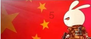 救援受困的小野猫