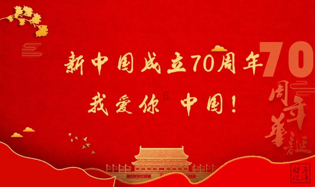 《lol》风暴狂涌触发条件介绍