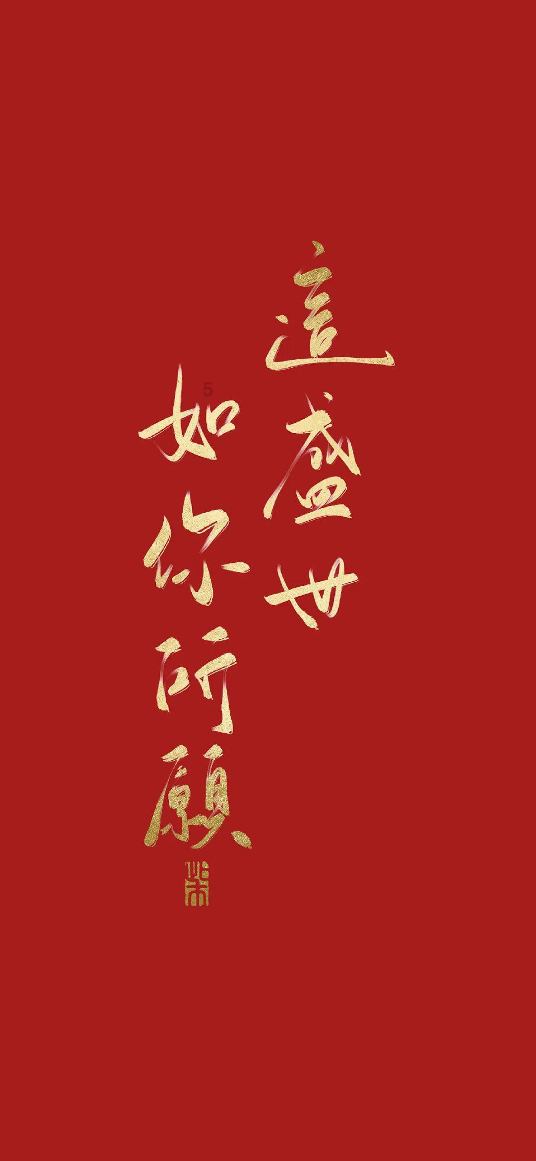 富士康老板娘古堡内过节,换5套行头太奢侈,你咋看?-有问必答平台专家在线解答
