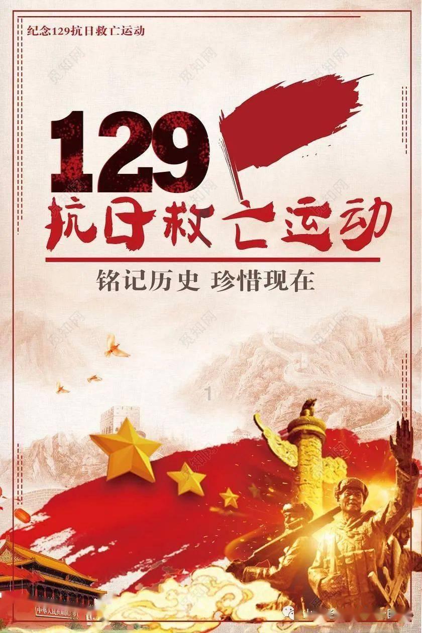 医生,厨师,司机,农民,护士怎么读?-热门问答平台,解决你的所有疑问