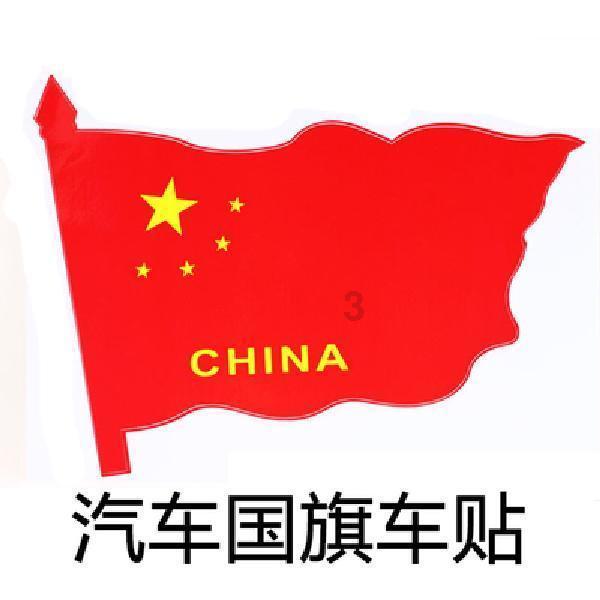 五彩泡泡