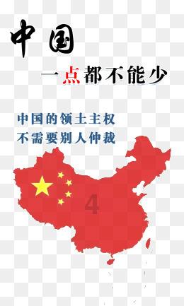 露一下：我这个懒人记账的神器