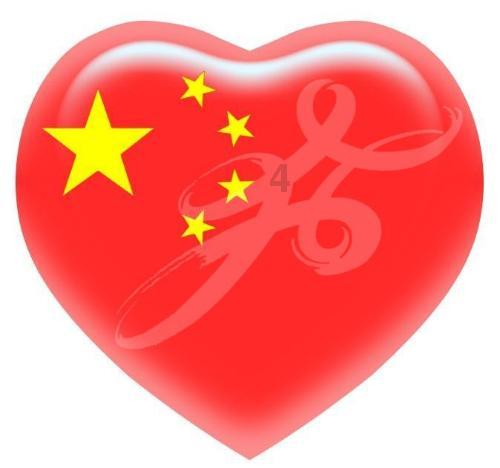 岁月沉淀的女性力量:姚笛41岁“处境”与马伊琍的心灵探讨
