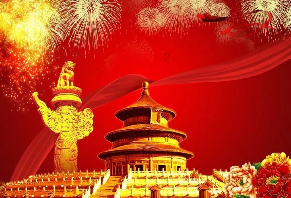 不能放过举报人?举报箱前后装摄像头,当地回应来了,是谁装的?