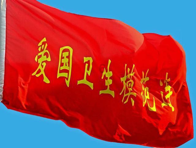 总局今天通过了37款配方，蒙牛雅士利、倍恩喜、爱达力在列