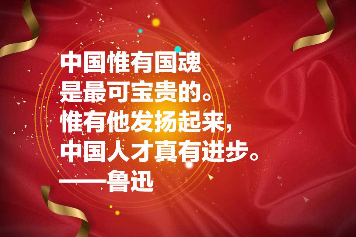 结婚一定要有自己的住房吗？游戏画面