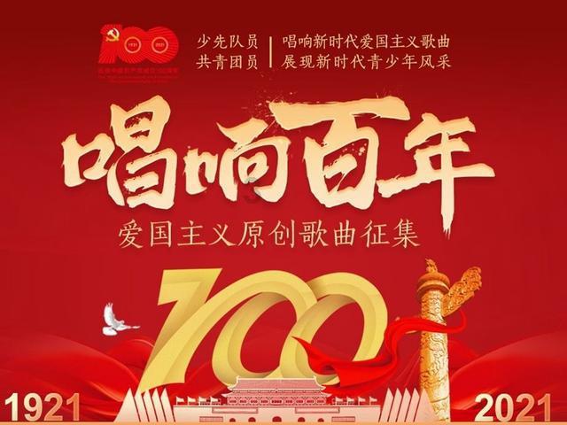 看中美两位女性纤维艺术家的记忆物语