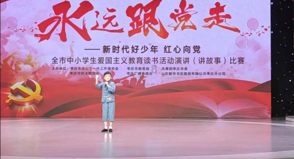 如约而至