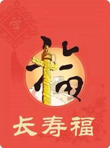 未知的岛屿