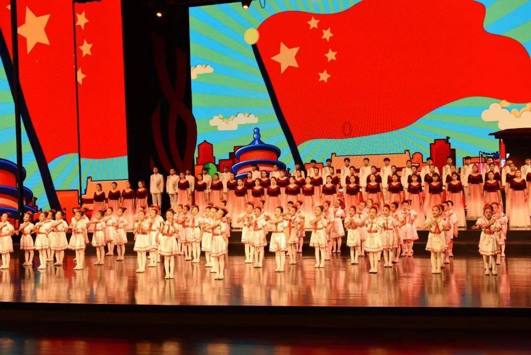 科学制定高寒地区学校供暖方式