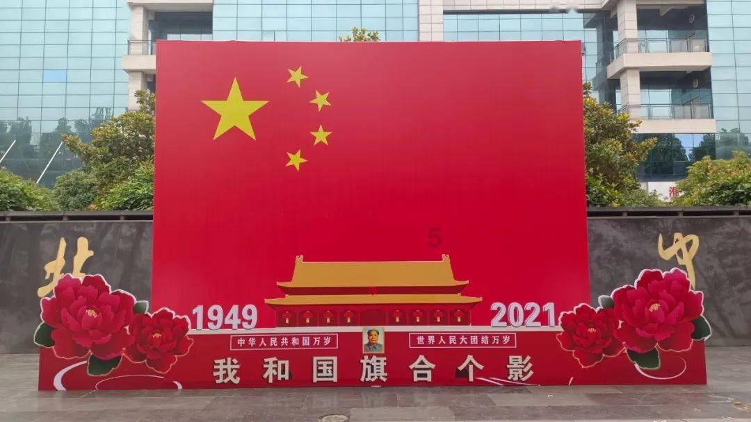 央行：2023年银行间货币市场成交共计1817.2万亿元，同比增加19.0%