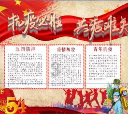 年底购车别着急，看看第四代奔腾B70，家庭首选的良品