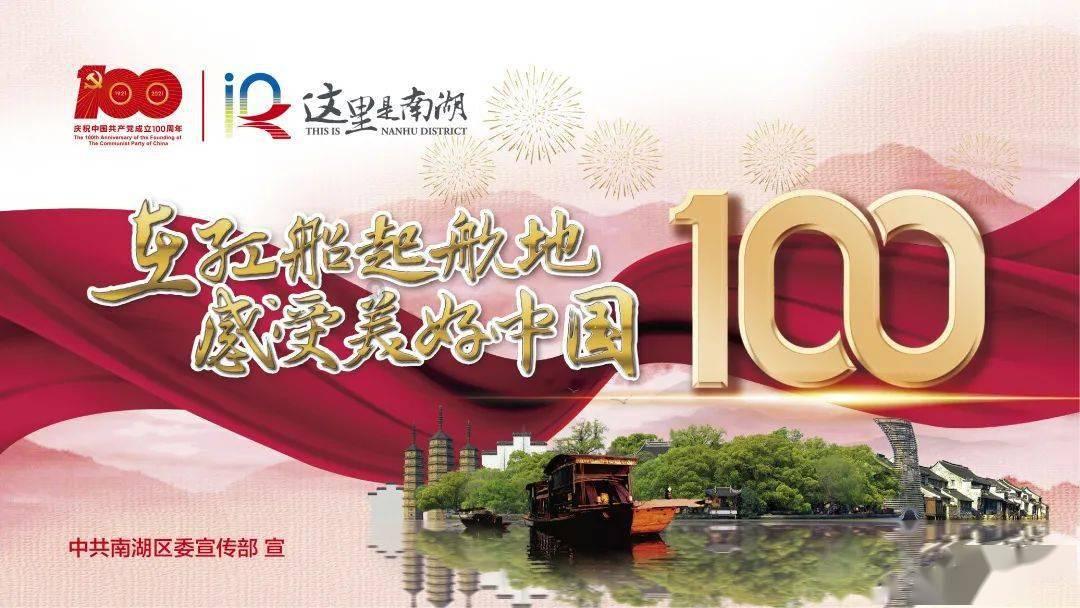探索英语lakes falls怎么翻译?知识星球,解锁无限学习之旅!