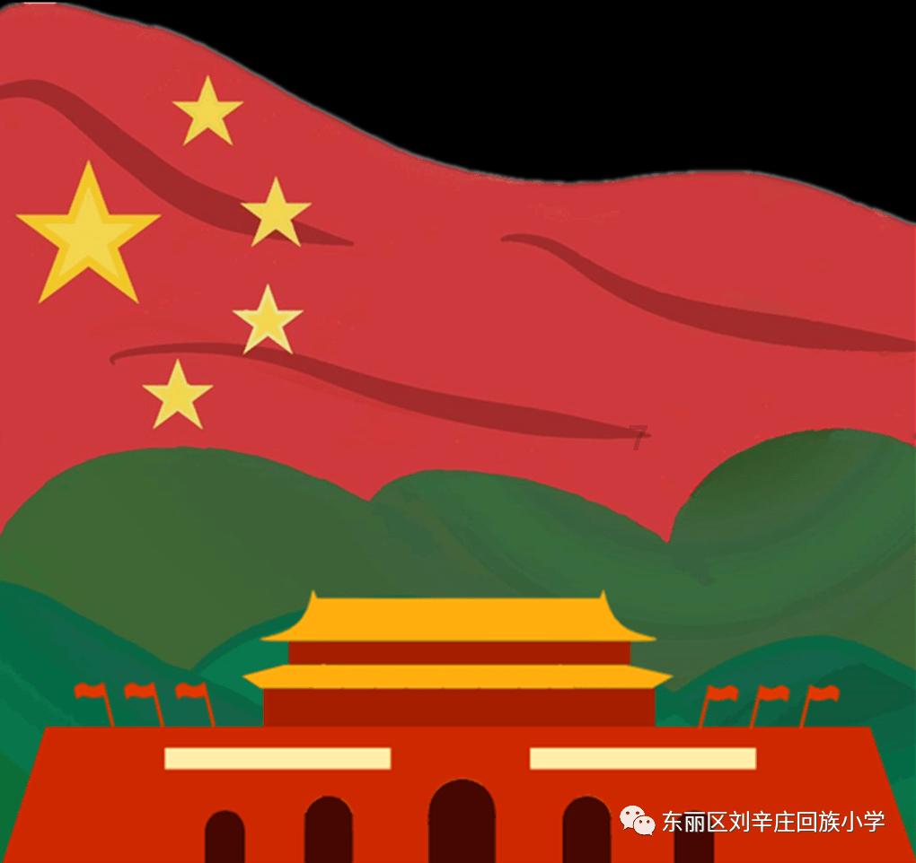 公司因疫情让员工选择在家办公，但是拖欠工资已经两月了该怎么办，请问万典律师可以打诉讼吗？游戏画面
