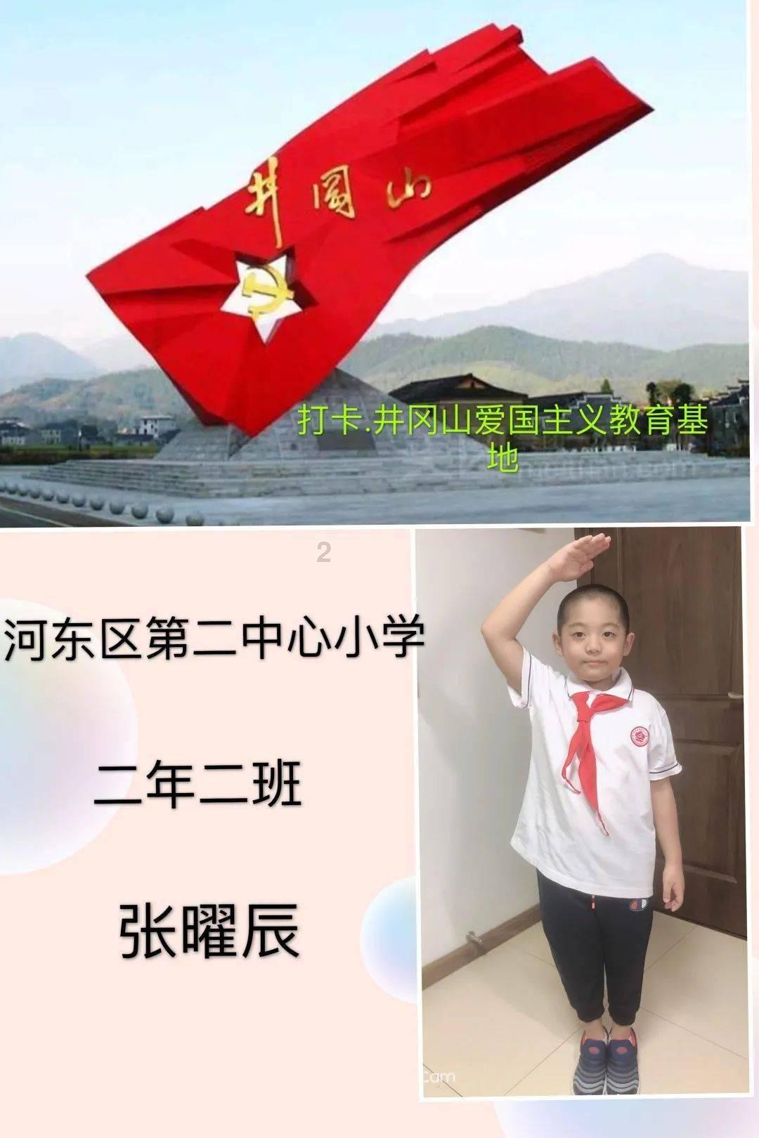 美丽的黑森公主，维多利亚女王最疼爱的曾外孙女，却年仅8岁早夭