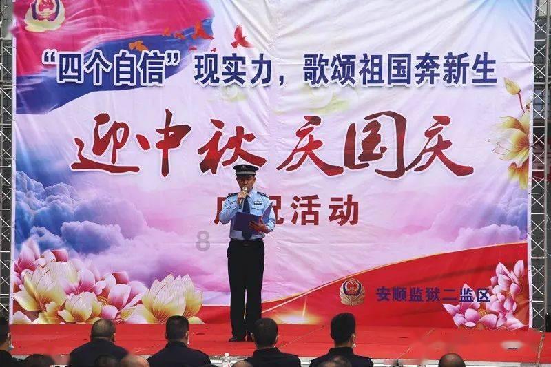老爹寿司店中文版