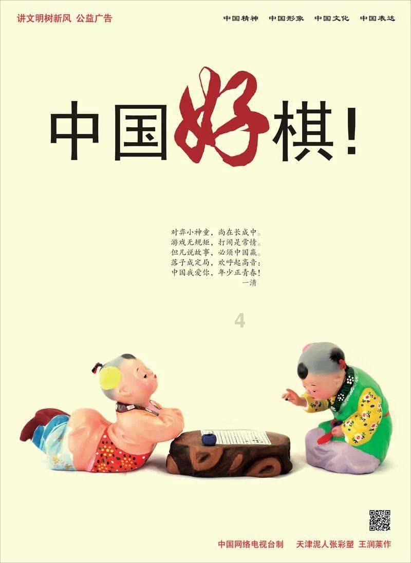 哪一款护发精油味道好闻？5款伪体香护发精油来袭，绝对不能错过