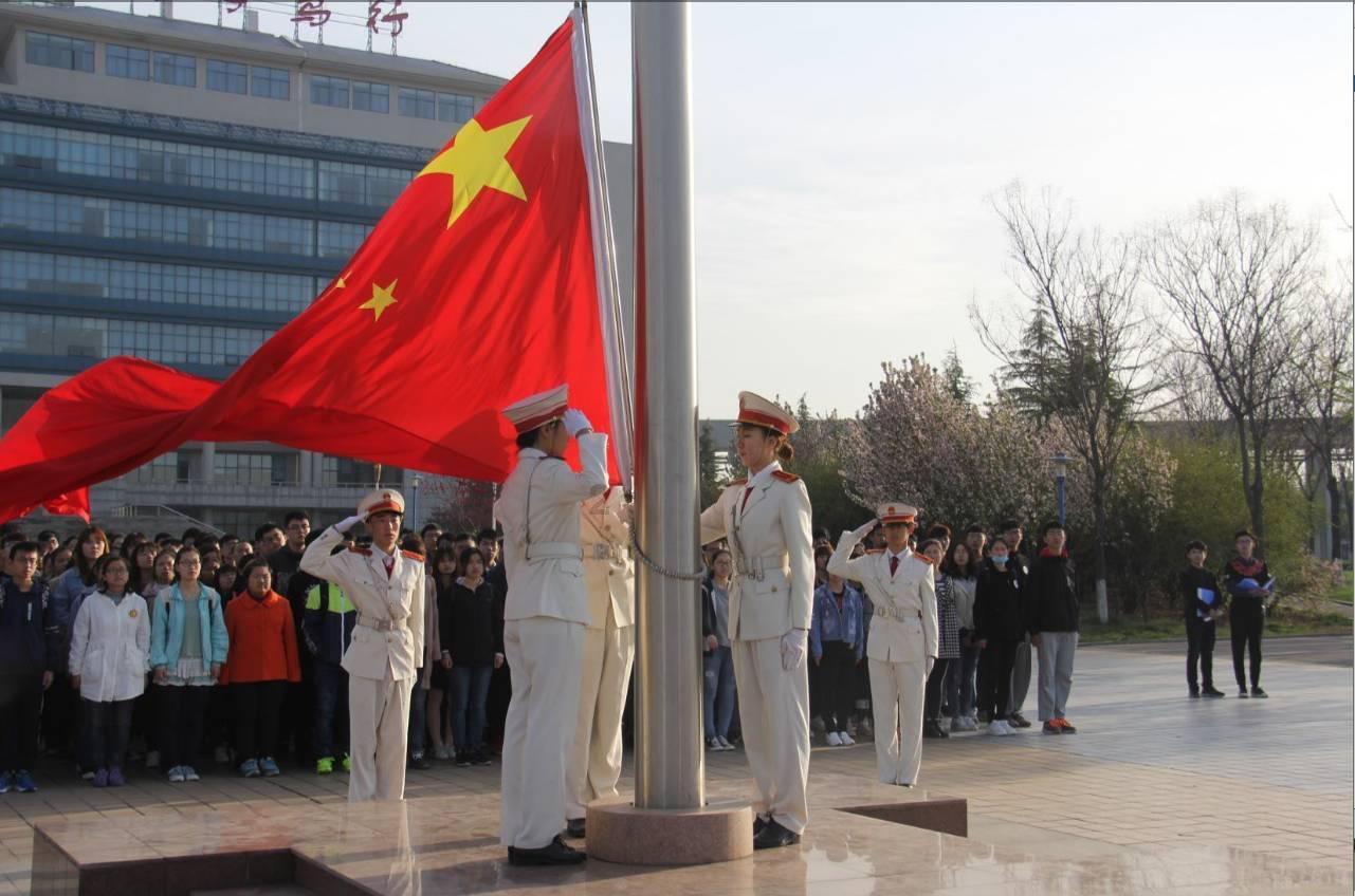 南昌到南宁自驾车怎么走游戏画面