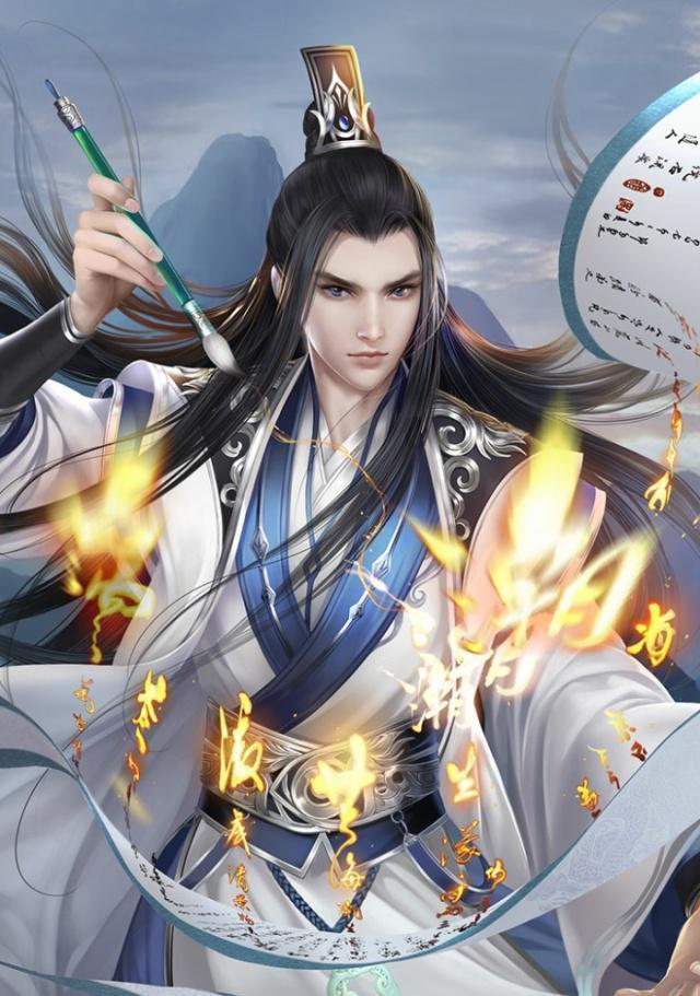 颜色方块