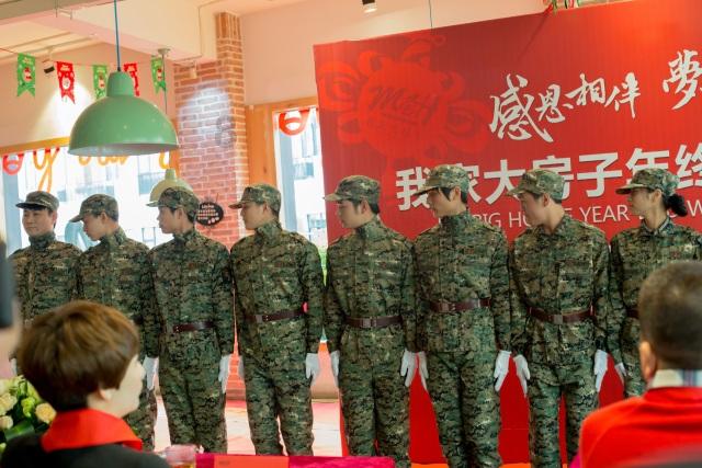 安全期排卵期计算器在线计算游戏画面