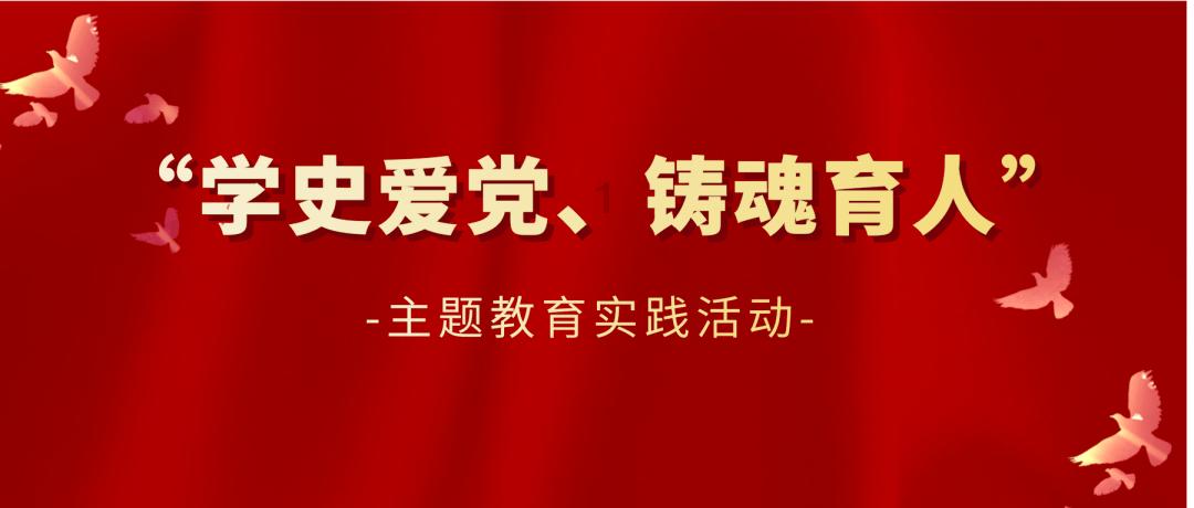 时尚发型女孩