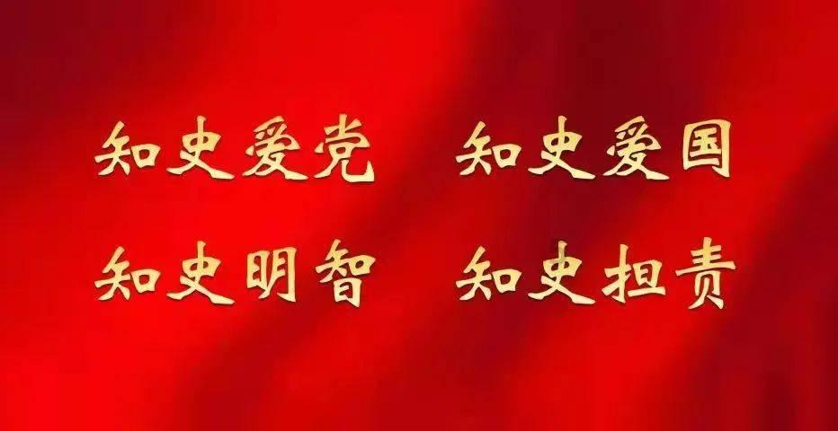 蔡襄行书用笔精劲,结体修长,有褚遂良的笔意
